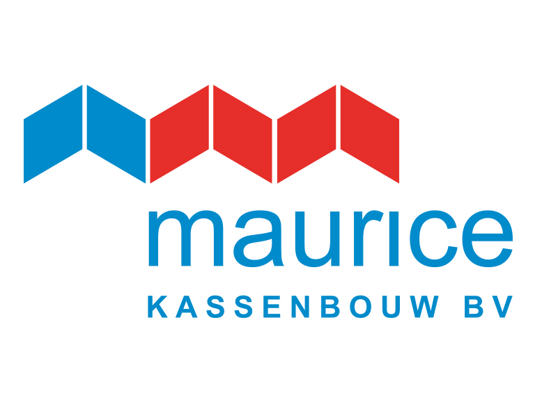Logo_Maurice_Detailpagina.jpg