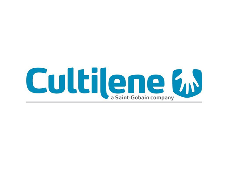 Cultilene_Logo_detailpagina.jpg