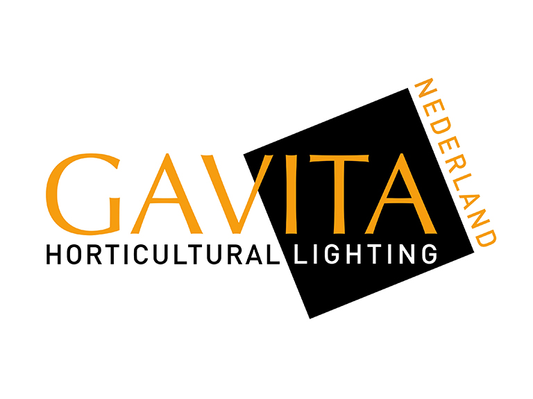 Gavita_Logo_detailpagina.jpg