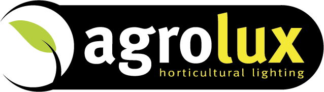 Gavita_Logo_detailpagina.jpg