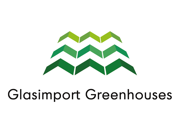 Glasimport_Logo_detailpagina.jpg