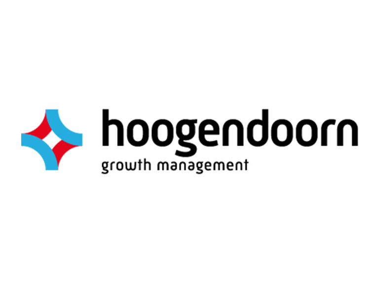 Hoogendoorn_Logo_detailpagina.jpg