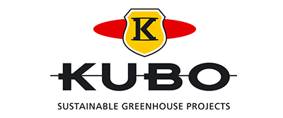 Logo_KUBO_overzichtspagina.jpg