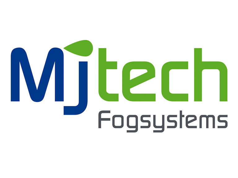 mjtech_Logo_detailpagina.jpg