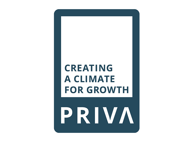 Priva_Logo_detailpagina.jpg