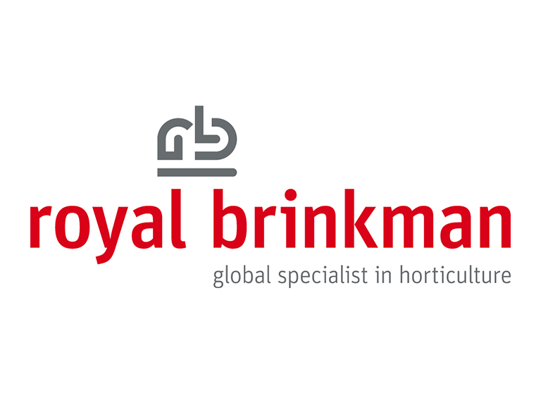 Royal_Brinkman_Logo_detailpagina.jpg