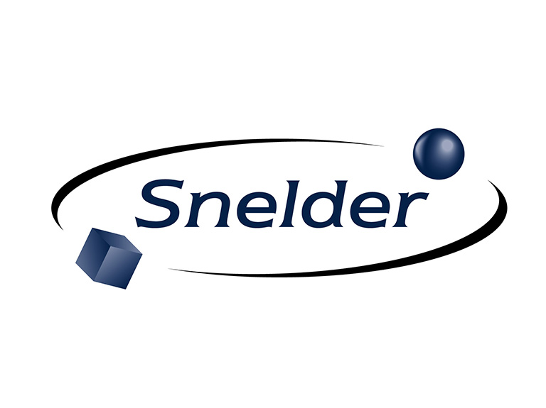 Snelder_Logo_detailpagina.jpg