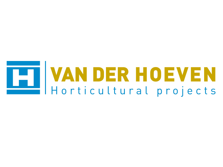 vanderHoeven_Logo_detailpagina.jpg
