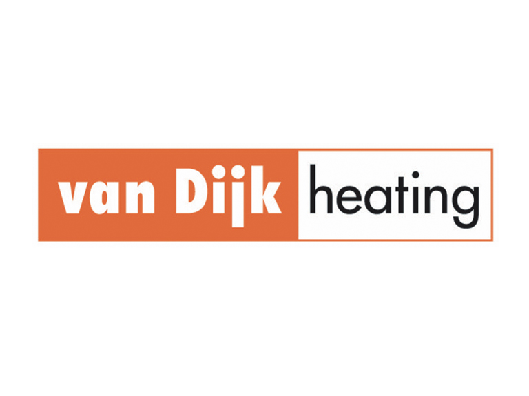 vanDijk_Logo_detailpagina.jpg