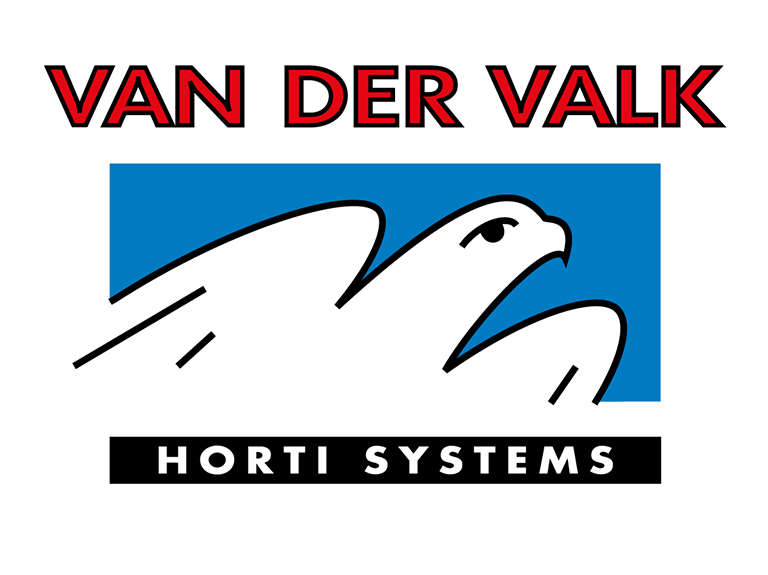 vanderValk_Logo_detailpagina.jpg