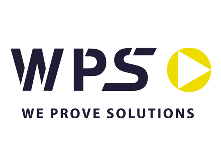 WPS_Logo_detailpagina.jpg
