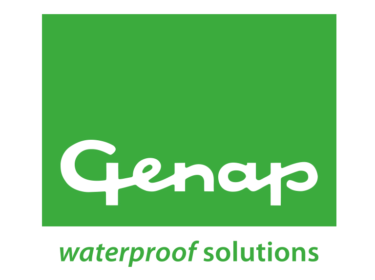 Logo_Genap_Detailpagina.jpg