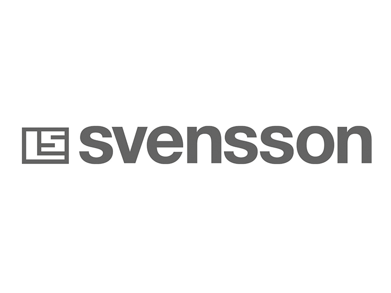 Svensson_Logo_detailpagina.jpg