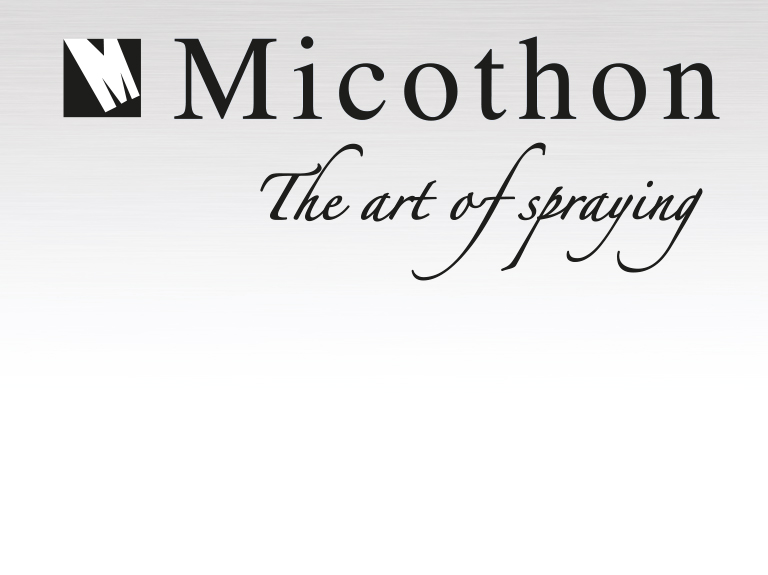 Micothon_Logo_detailpagina.jpg