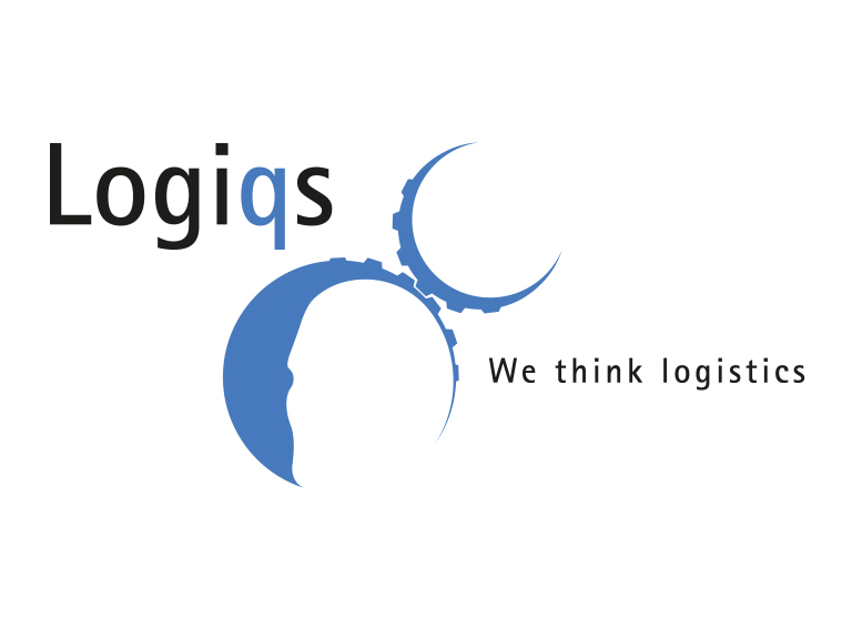Logo_detailpagina_Logiqs.jpg