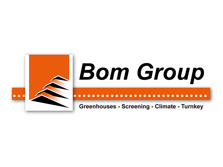 Logo_detailpagina_BOM.jpg