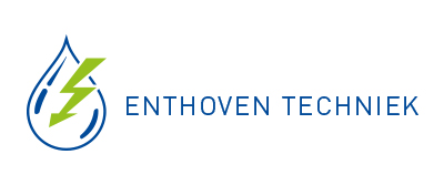 Logo_Enthoven_overzichtspagina.jpg