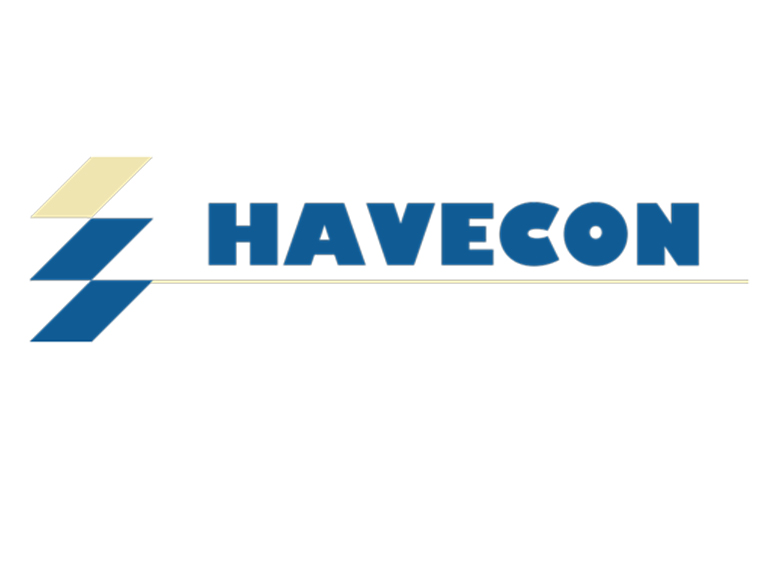 Havecon_Logo_nieuws_lowres.jpg