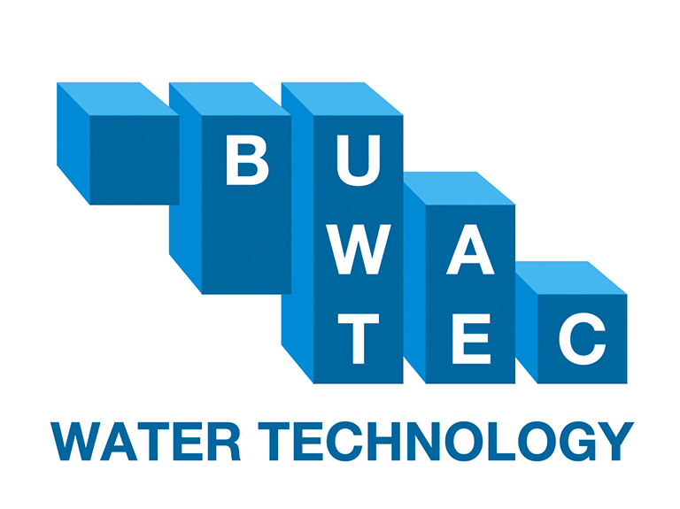 Buwatec_Logo_detailpagina.jpg