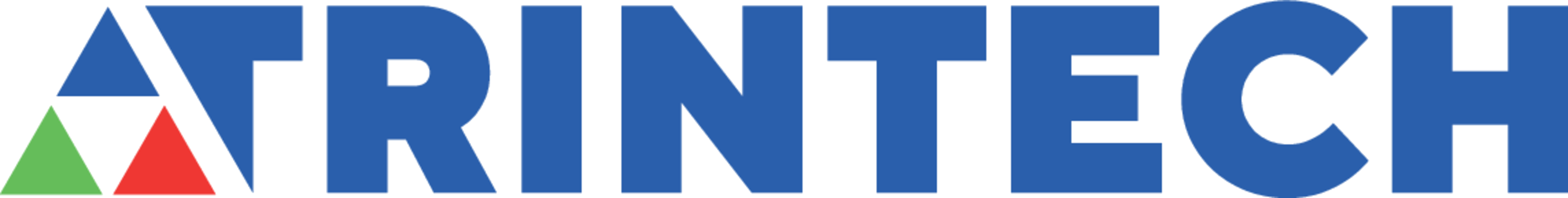 Logo.png (1)