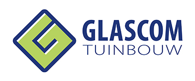 Logo_Glascom_overzichtspagina.jpg