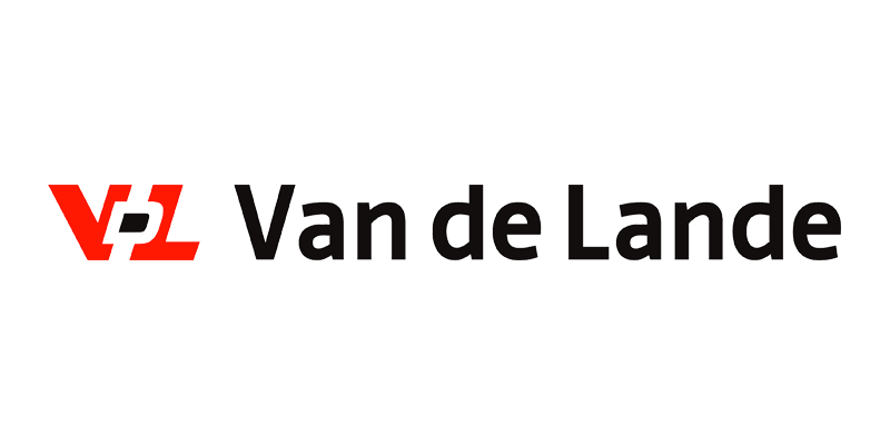 AVAG-vandelande-logo.gif