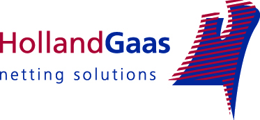 Avag_HollandGaas_Logo.jpg