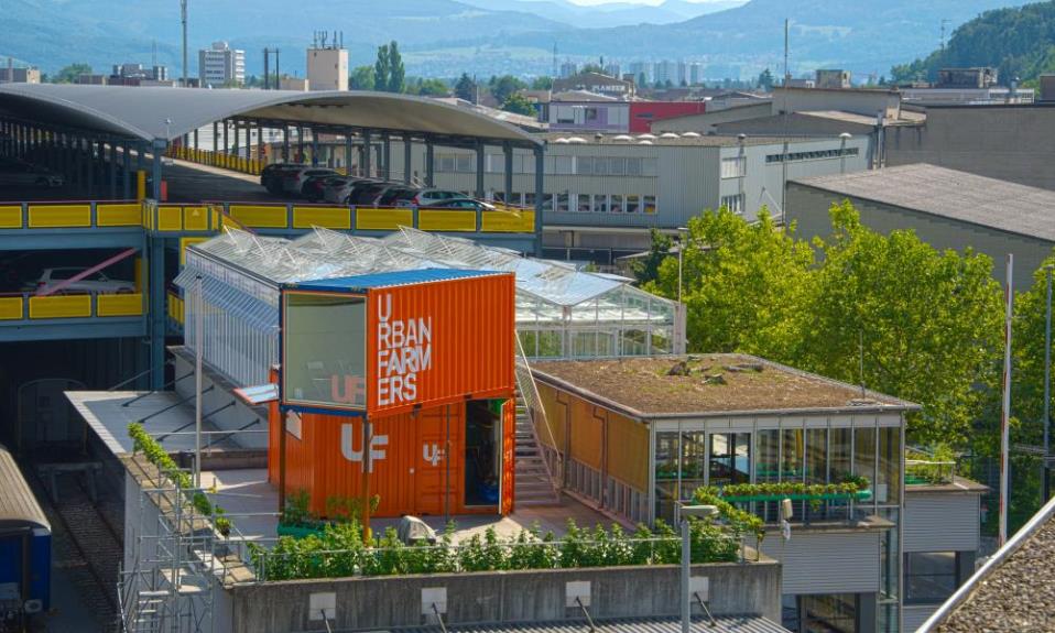 AVAG_Valk Kleijn_Urban Farming Basel.jpg