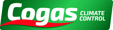 AVAG Cogas logo.jpg