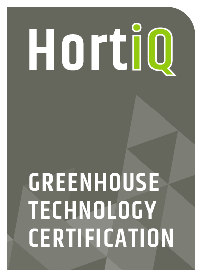 HortiQ-corporate-rgb.png