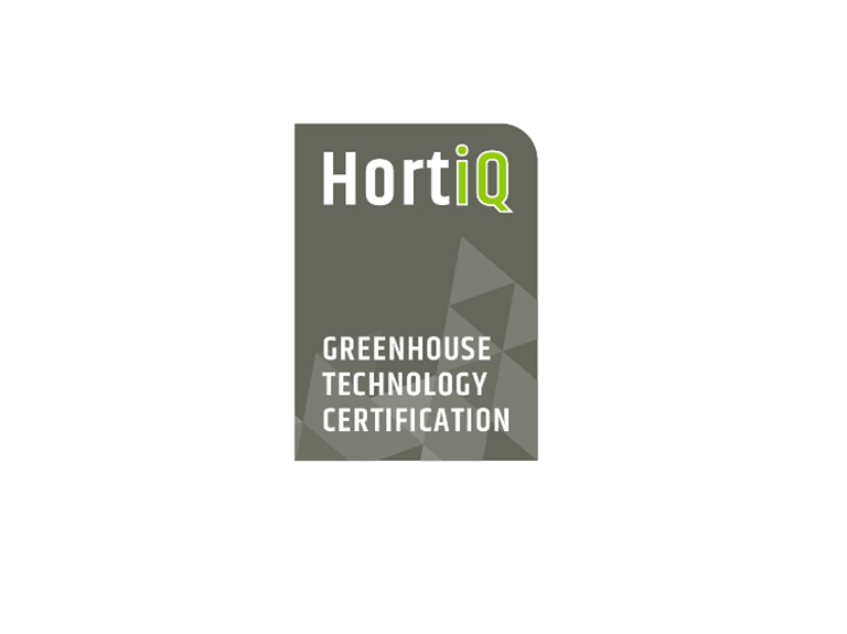 AVAG HortiQ Logo.jpg