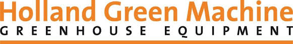 AVAG Holland Green Machine Logo.jpg