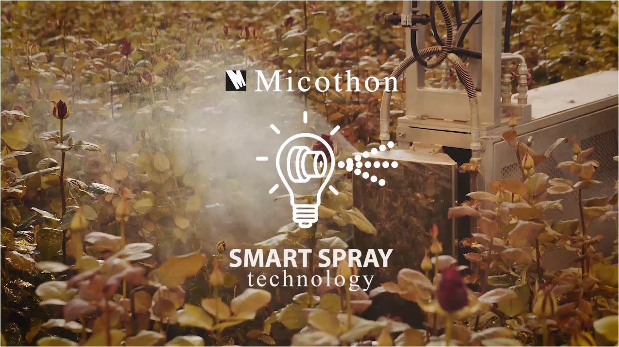 MicothonSmartSprayTechnology.JPG