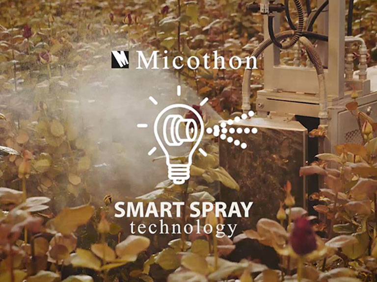 AVAG MicothonSmartSprayTechnology.jpg