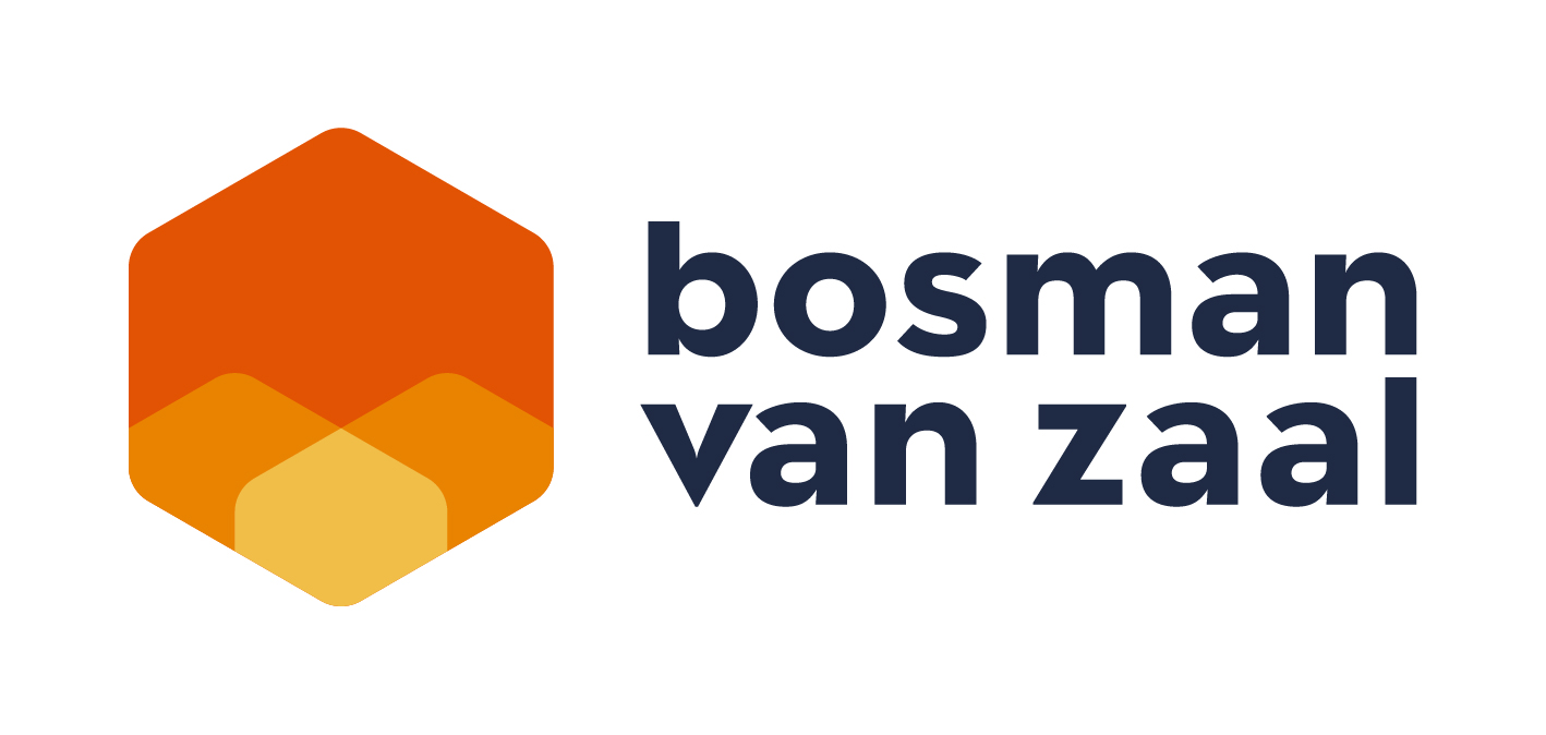 BVZ_Logo_JPG_2018.jpg