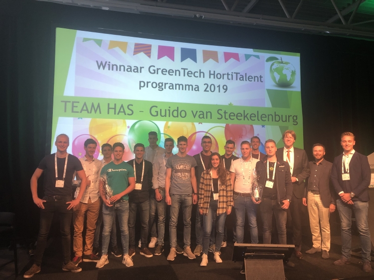 GreenTech HortiTalent - Winnaars 2019.jpg