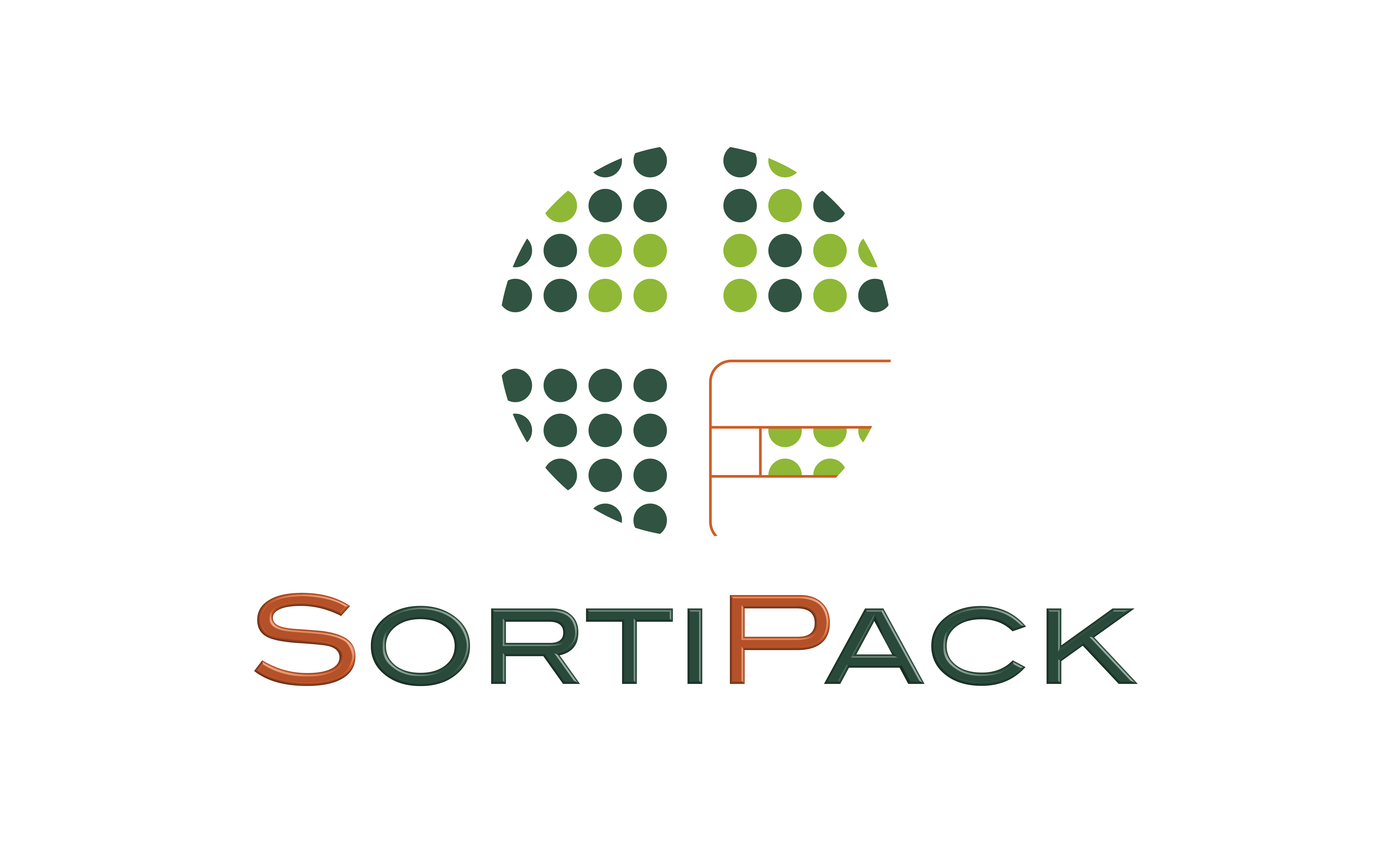 SortiPack_3D_AVAG.jpg