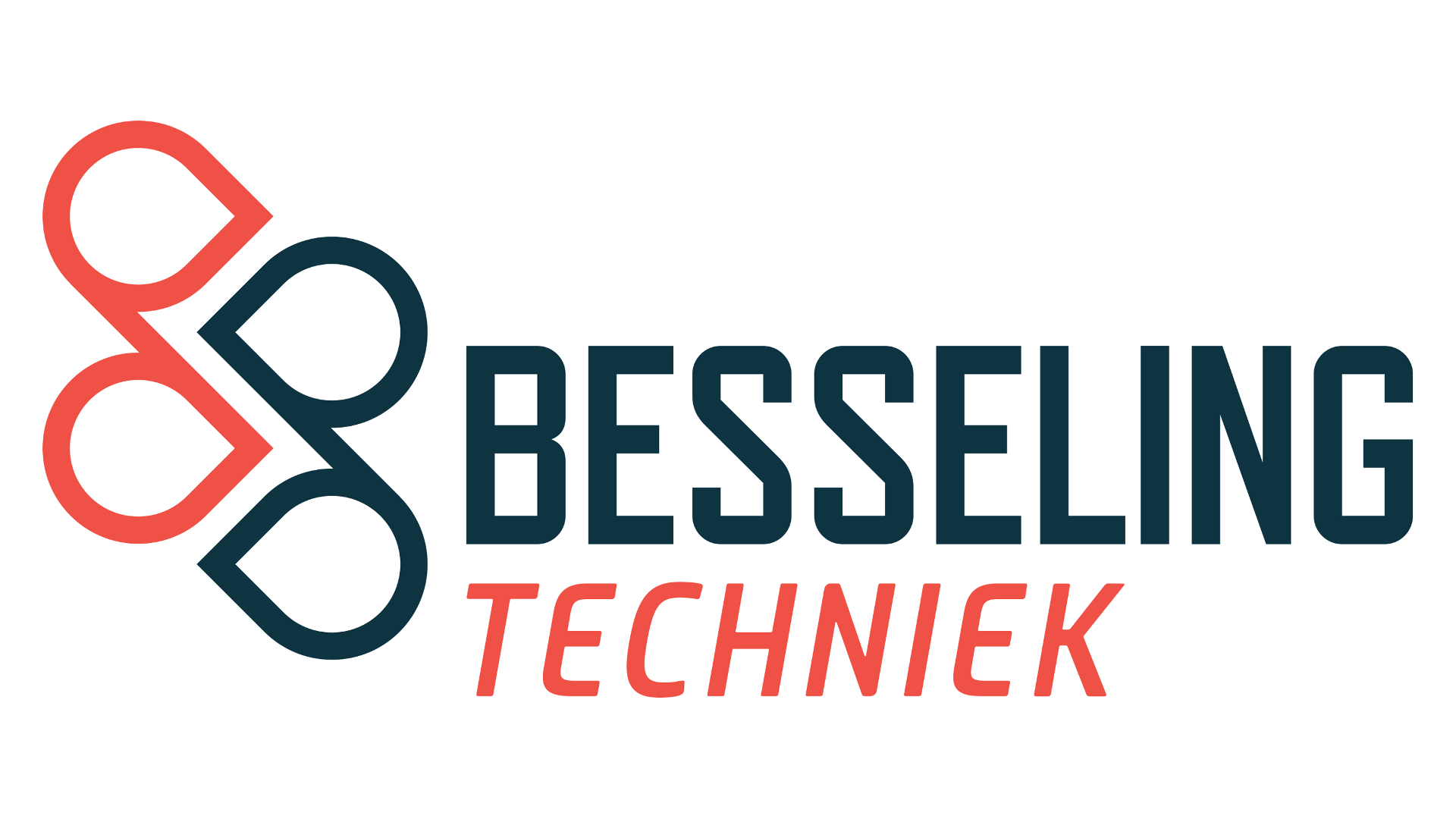 Besseling Techniek - Logo wit 1920×1080 Nieuw.jpg