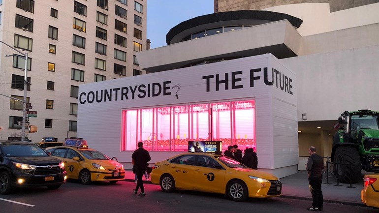 De-tentoonstelling-Countryside-The-Future-in-het-Guggenheim-in-New-York-Foto-Albert-Zuurveld.jpg