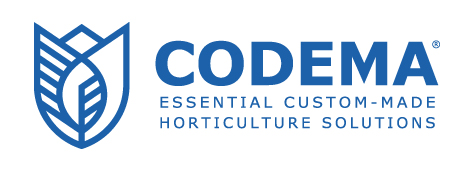 Codema_Logo_Slogan_blauw_witte achtergrond.jpg