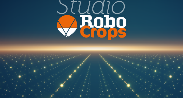 robocrops2.png