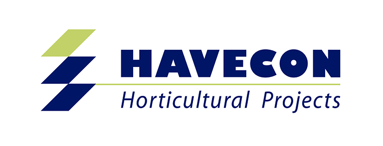 AVAG Logo Havecon.jpg