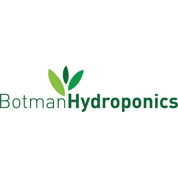 Botman-Hydroponics-logo.jpg