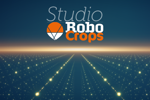 Studio-RoboCrops-fruitInnovationQuarter.png