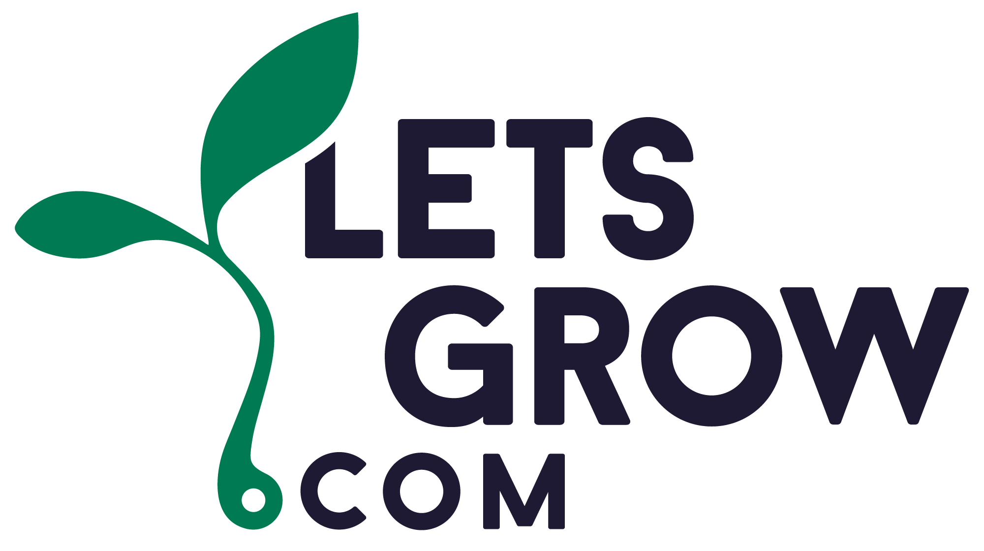 letsgrow logo.png