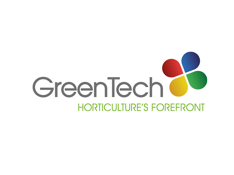 GreenTech.jpg