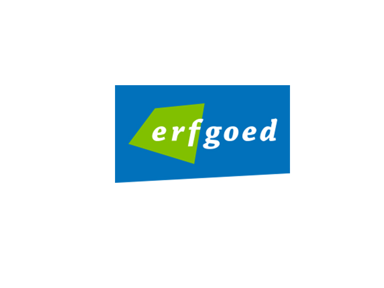 Logo_detailpagina_Erfgoed.jpg