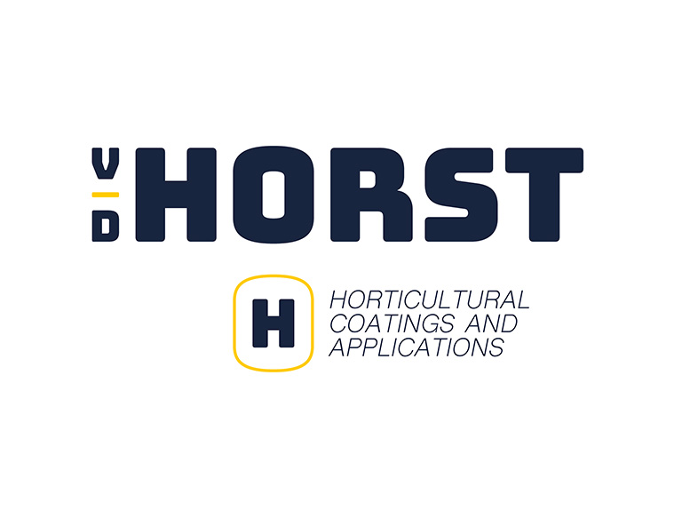 VD Horst_Logo_detailpagina.jpg