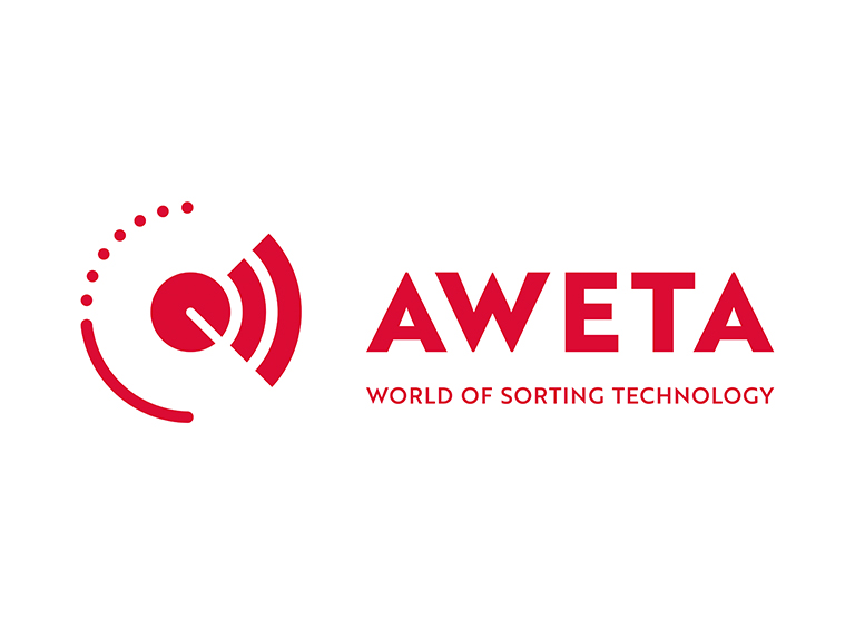 Logo_detailpagina_Aweta.jpg