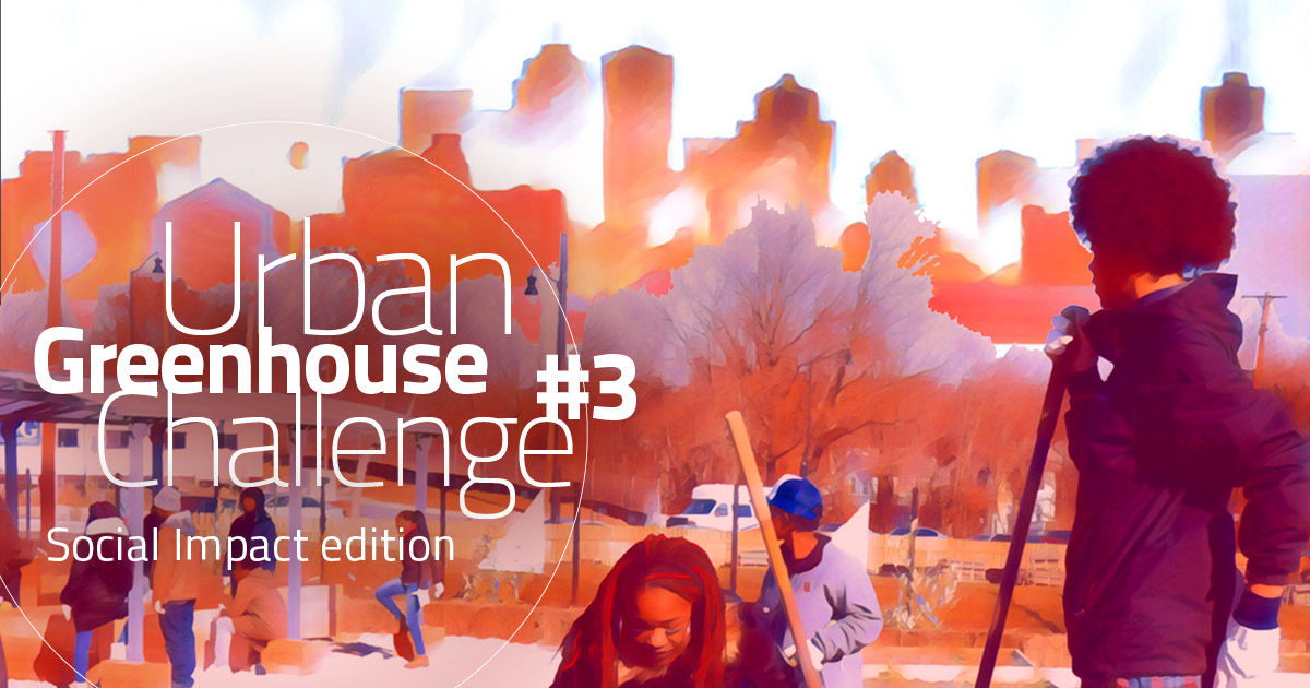 Urban Greenhouse challenge 3.jpeg